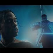 Travis Scott Drake Like A Light Music Video Sicko Mode Jasonx