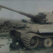 Carpathian Offensive