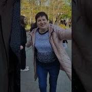 Радуйся Зиме И Лету Петр Сотник
