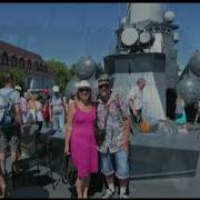 Морская Песня Песня Краснофлотцев Ансамбль Песни И Пляски Российской