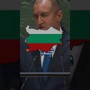 Central Powers Edit Ww1