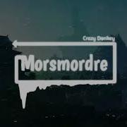 Morsmordre Crazy Donkey 2 05 抖音歌曲 Tiktok 变身骑马 百万转场变身