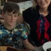 Юсуп Алиев Поет В Машине
