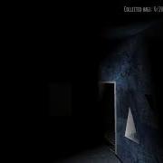 Eyes The Horror Game Sfm Fan Animation