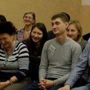 Курс Привычка Побеждать