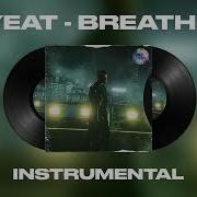 Breathe Yeat Минус