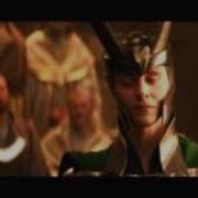 Локи Ради Тебя Loki Thor