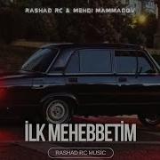 Rashad Rc Ay Menim