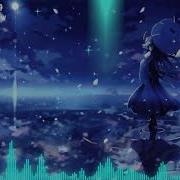 Nightcore Moonlight Shadow Flashback