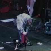 Nirvana Scentless Apprentice Audio