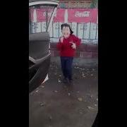 Мына Бала Жақсы Билейді