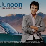 Mahi Mahi Mahiya Abhijeet Sawant