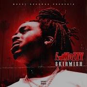 Make It Out E Mozzy