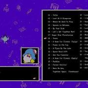 Omori Songs To Help You Sleep Relax Cry Ost Playlist