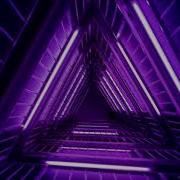 Labrinth Formula Slowed Slowrld