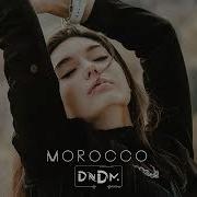 Dndm Morocco