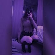 Strangers Hypertechno Remix