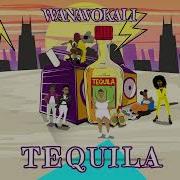 Wanavokali Tequila Visualizer Sms Skiza 5969523 To 811 Wanavokali