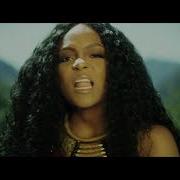 Tosin Robeck Django