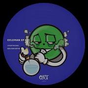 Overtracked Eleeman