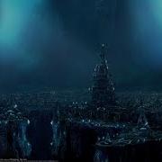 Новый Авалон Подводная Миссия