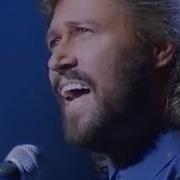 One Single Version Bee Gees