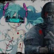 007 The World Is Not Enough Meltdown G3H0V4Ny