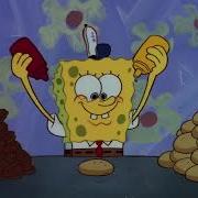 Livin In The Sunlight Lovin In The Moonlight Reversed