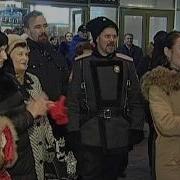 А Я Все Девлюся Де Моя Моруся На Баяне