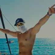 Guatemala Gambino