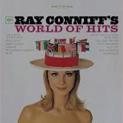 Ray Conniff I Will Wait For You