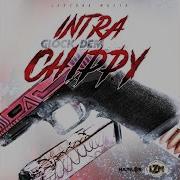 Glock Dem Chippy Intra
