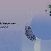 Westseven Quixotic