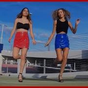 S A Y Feat Pete D Moore Music Takes You Higher Babrov Refresh