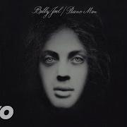 Billy Joel If I Only Had The Words To Tell You