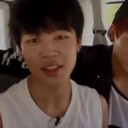 Beach Bitch Bts Jimin V