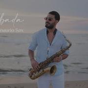 Lambada Kaoma Saxophone Version Enzo Buonaurio Sax