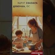 О Матери И Боге Притча