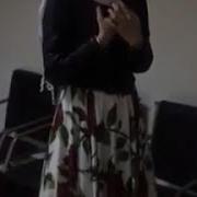 Сай Бала Ца Буьйцуш Къурдашца Къуьйлуш Иман Бураева