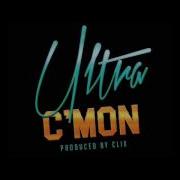 C Mon Soulecta Remix Ultra Mc Neat