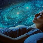 Медитация Сон Sleep