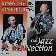 All Of Me Kenny Davern Ken Peplowski