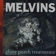 Leeech Melvins