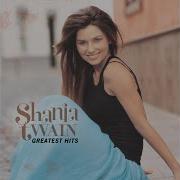 Party For Two Pop Version With Intro Shania Twain