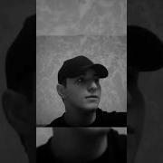 Я На Рыженькой Женюсь На Гитаре