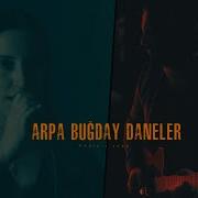 Fasili Jazz Arpa Bugday Daneler