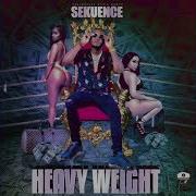 Sekuence Heavy Weight