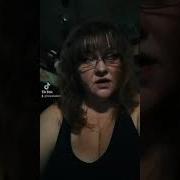 Из Сотен Мужчин Почему То Запомнился Ты