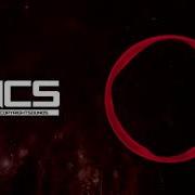 Andromedik Firefly Privated Ncs Release Remake