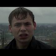Рэп Про Любовь И Предательство Офигенный Видео Клип 2020